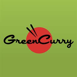 Green Curry