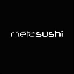 Metasushi