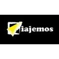 Viajemos Turismo