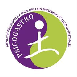 Colon Irritable - Psicogastro, Terapia Digestiva