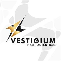 Vestigium Viajes