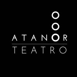 Atanor Teatro