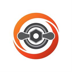 Instalarq Construcciones