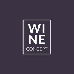 Wine Concept