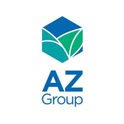 AZ Group