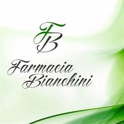 Farmacia Bianchini