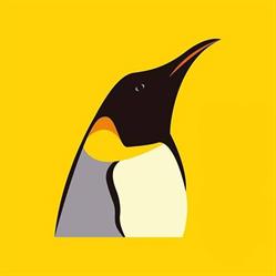 Pinguinos Expediciones