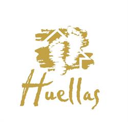 HUELLAS - HOGAR DE ANCIANOS