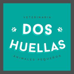 veterinaria dos huellas