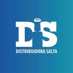 Distribuidora Salta