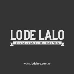 Lo de Lalo