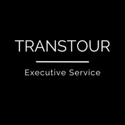 Remises Ejecutivos Transtour - Traslados Aeropuertos