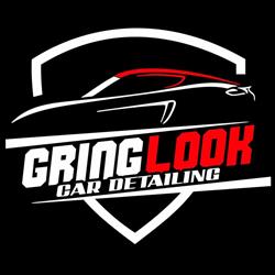 Gring Look - Car Detailing