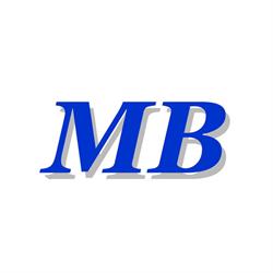 MB SERVICIOS INMOBILIARIOS