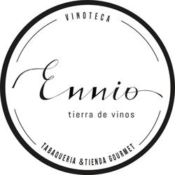 Ennio Tierra de Vinos