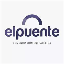 EL PUENTE Comunicación Integral