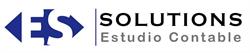 Estudio Contable Solutions