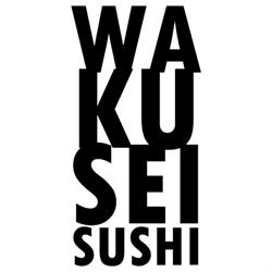 Wakusei