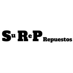 Su-rep Repuestos