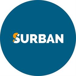 Surban Negocios Inmobiliarios