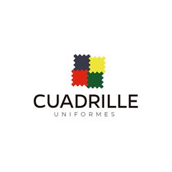 Cuadrille Uniformes