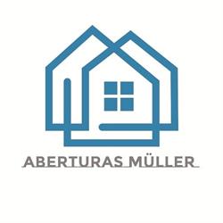 Aberturas Muller