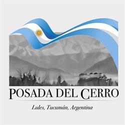 Posada Del Cerro