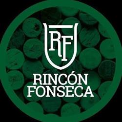 RINCÓN FONSECA