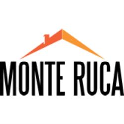 Monte Ruca