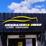 Cerrajeria Omar