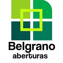 Belgrano aberturas