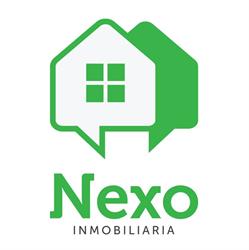 NEXO Inmobiliaria