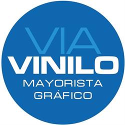 Via Vinilo