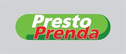 Prestoprenda