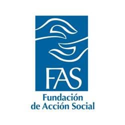 Fundacion de Accion Social (FAS)