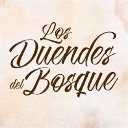 Los Duendes del Bosque