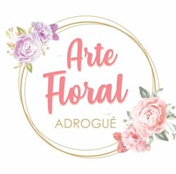 Floreria Arte Floral Adrogue