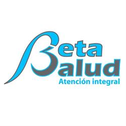Beta Salud
