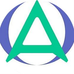 Amrra