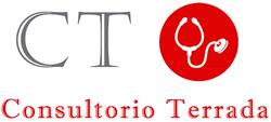 CONSULTORIO TERRADA