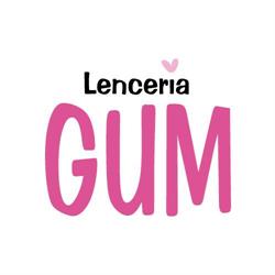 GUM Lencería