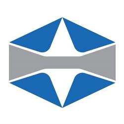 Bayron