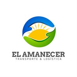 Transporte El Amanecer