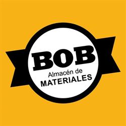 BOB Construye