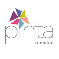 Pinta Conmigo