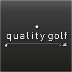 Quality Golf Club