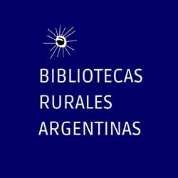 Bibliotecas Rurales Argentinas