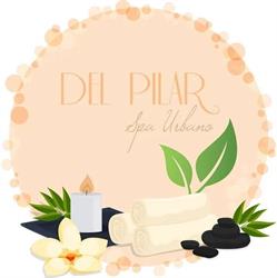 Del Pilar Spa