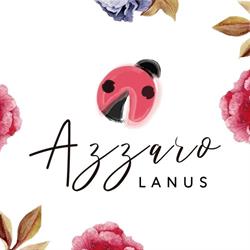 Azzaro Lanus