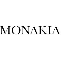 Monakia